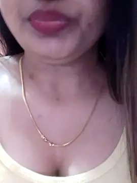 DPK25 online show from 23, 12, 2025