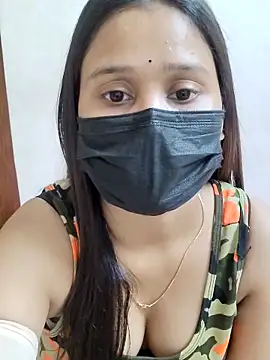 DPK25 online show from 6, 11, 2025