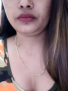 DPK25 online show from 17, 12, 2025