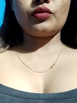 DPK25 online show from 13, 10, 2025