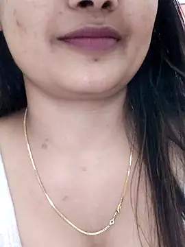 DPK25 online show from 10, 1, 2026