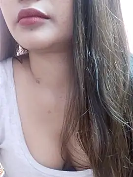 DPK25 online show from 1, 12, 2025