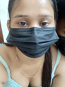 DPK25 online show from 29, 10, 2025