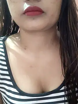 DPK25 online show from 4, 12, 2025