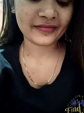 DPK25 online show from 11, 1, 2026