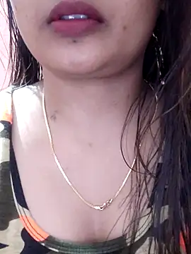 DPK25 online show from 20, 12, 2025