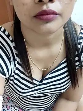 DPK25 online show from 7, 11, 2025