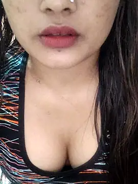 DPK25 online show from 28, 11, 2025