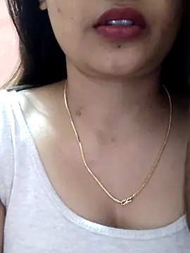 DPK25 online show from 19, 12, 2025