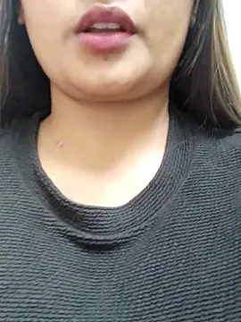 DPK25 online show from 25, 11, 2025