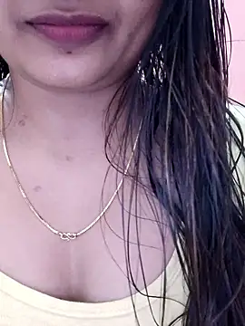 DPK25 online show from 8, 1, 2026