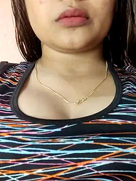 DPK25 online show from 16, 10, 2025