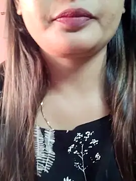 Snapshot of DPK25 chatting on 11, 5, 2026 DPK25 online show from 11, 5, 2026