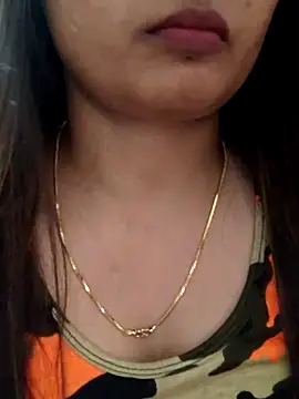 DPK25 online show from 29, 3, 2026