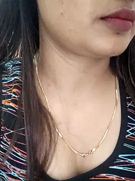 DPK25 online show from 31, 3, 2026