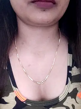 DPK25 online show from 2, 3, 2026