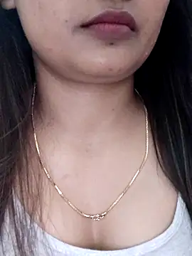 DPK25 online show from 13, 3, 2026