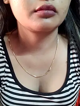 DPK25 online show from 23, 4, 2026