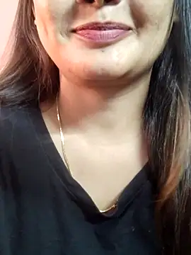 Snapshot of DPK25 chatting on 9, 5, 2026 DPK25 online show from 9, 5, 2026