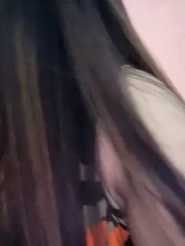 DPK25 online show from 16, 1, 2026