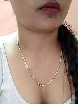 DPK25 online show from 8, 3, 2026