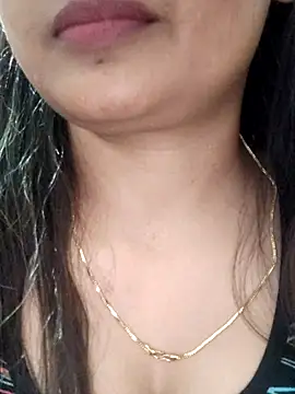 DPK25 online show from 25, 3, 2026