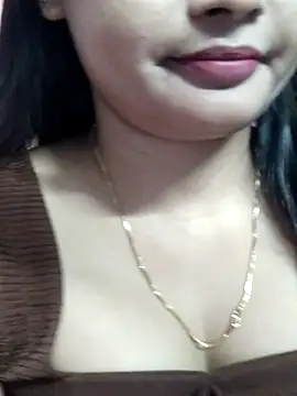 Snapshot of DPK25 chatting on 30, 5, 2026 DPK25 online show from 30, 5, 2026