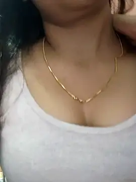 DPK25 online show from 10, 3, 2026