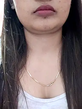 DPK25 online show from 2, 4, 2026