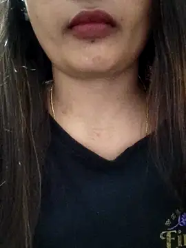 DPK25 online show from 8, 2, 2026