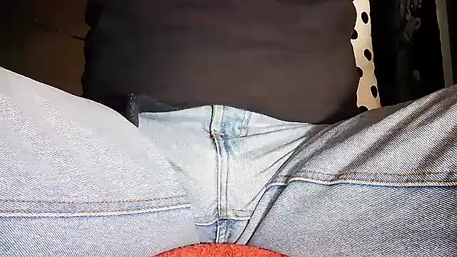 Iamtheswayze online show from 8, 1, 2026