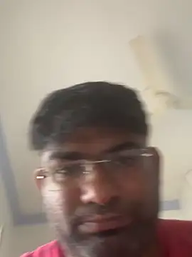 Snapshot of TELUGU-HYDDICK4u chatting on 1, 12, 2025 TELUGU-HYDDICK4u online show from 1, 12, 2025