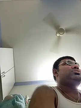 Snapshot of TELUGU-HYDDICK4u chatting on 10, 3, 2026 TELUGU-HYDDICK4u online show from 10, 3, 2026