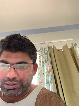 TELUGU-HYDDICK4u online show from 15, 7, 2026