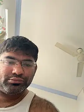 TELUGU-HYDDICK4u online show from 8, 7, 2026