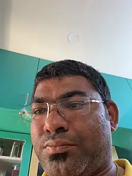 Snapshot of TELUGU-HYDDICK4u chatting on 11, 3, 2026 TELUGU-HYDDICK4u online show from 11, 3, 2026