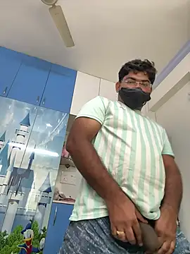 Snapshot of TELUGU-HYDDICK4u chatting on 17, 9, 2025 TELUGU-HYDDICK4u online show from 17, 9, 2025