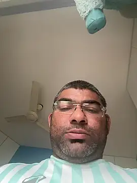 Snapshot of TELUGU-HYDDICK4u chatting on 5, 2, 2026 TELUGU-HYDDICK4u online show from 5, 2, 2026
