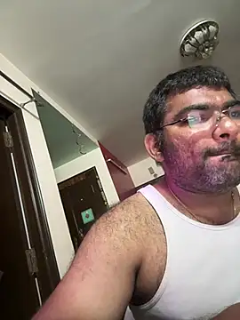 Snapshot of TELUGU-HYDDICK4u chatting on 17, 3, 2026 TELUGU-HYDDICK4u online show from 17, 3, 2026