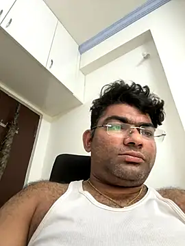 Snapshot of TELUGU-HYDDICK4u chatting on 3, 11, 2025 TELUGU-HYDDICK4u online show from 3, 11, 2025