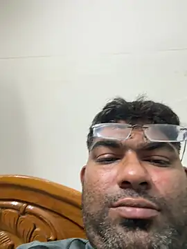 TELUGU-HYDDICK4u online show from 3, 8, 2026