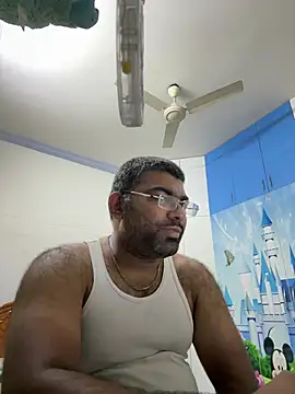 Snapshot of TELUGU-HYDDICK4u chatting on 20, 2, 2026 TELUGU-HYDDICK4u online show from 20, 2, 2026