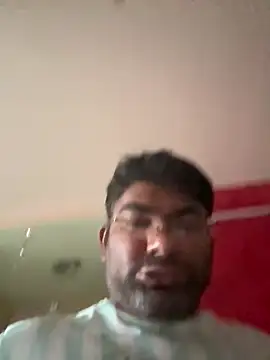 TELUGU-HYDDICK4u online show from 9, 7, 2026