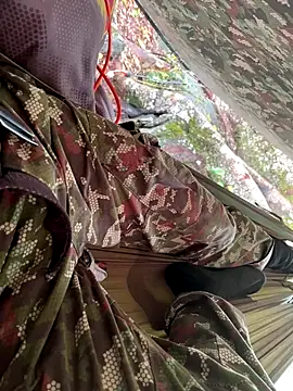 Snapshot of Alabestia12 chatting on 10, 11, 2025 Alabestia12 online show from 10, 11, 2025