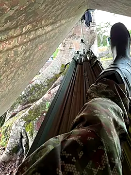 Snapshot of Alabestia12 chatting on 11, 11, 2025 Alabestia12 online show from 11, 11, 2025