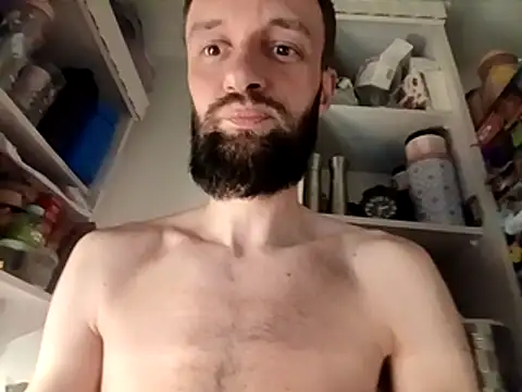 Donowan86 online show from 28, 3, 2026