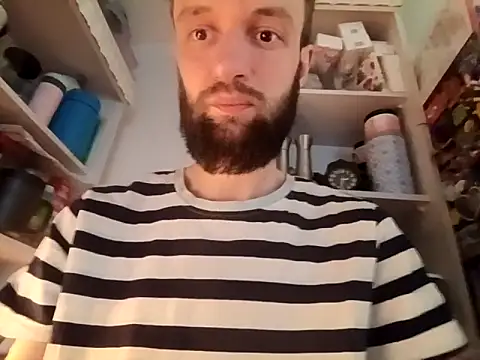 Donowan86 online show from 7, 3, 2026