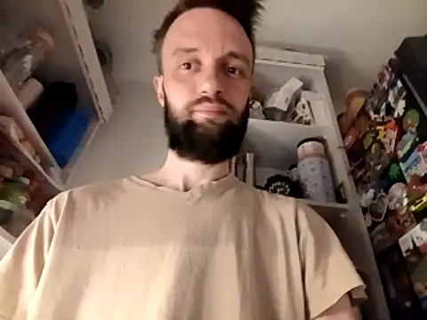 Donowan86 online show from 29, 3, 2026