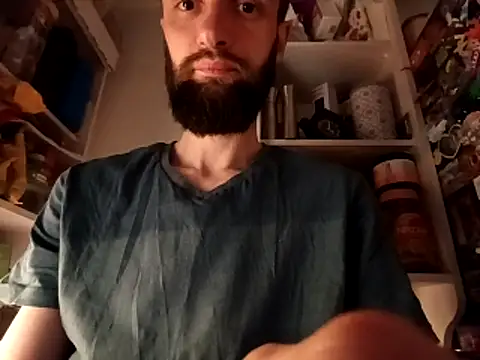 Snapshot of Donowan86 chatting on 4, 5, 2026 Donowan86 online show from 4, 5, 2026