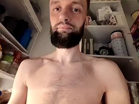 Donowan86 online show from 10, 3, 2026